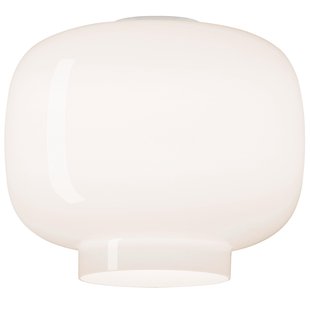Foscarini Chouchin 3 Plafondlamp&Oslash;30