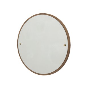 Frama CM-1 Mirror Spiegel&Oslash;45