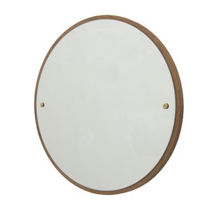 Frama CM-1 Mirror Spiegel&Oslash;60
