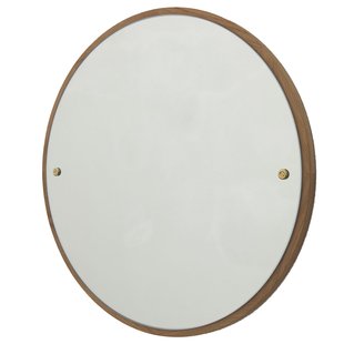 Frama CM-1 Mirror Spiegel&Oslash;75