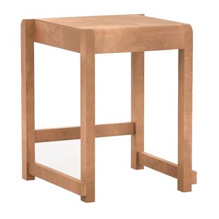 Frama 01 Low Kruk Warm Bruin Frama 01 Low Kruk Warm Bruin