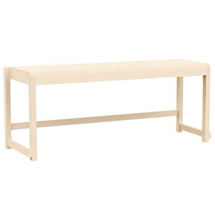 Frama 01 Eetbank Naturel Frama 01 Eetbank Naturel