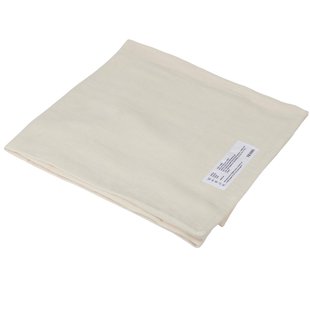 Frama Light Towel Badlaken 100x150 Bone White