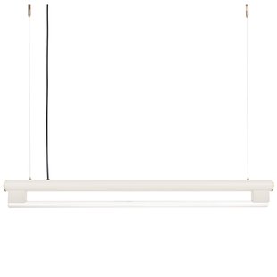 Frama Eiffel Single 1000 Hanglamp Cream Frama Eiffel Single 1000 Hanglamp Cream
