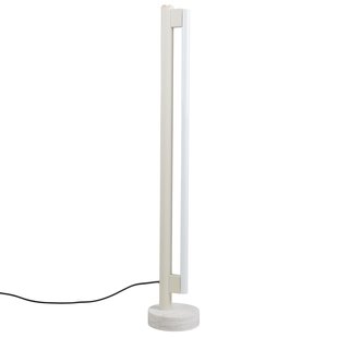 Frama Eiffel Single Vloerlamp 1000 Cream Frama Eiffel Single Vloerlamp 1000 Cream