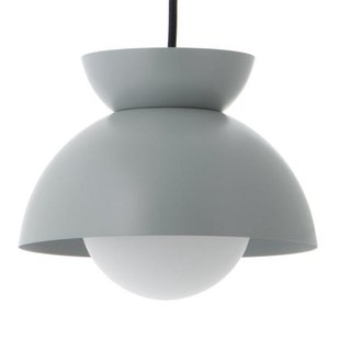 Frandsen Butterfly Hanglamp&Oslash;21 Pale Green