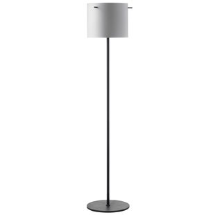 Frandsen FM1954 Vloerlamp Matt Grey