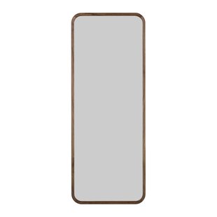 Fredericia Silhouette Spiegel 70x180