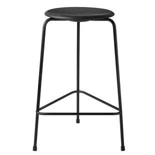 Fritz Hansen High Dot Barkruk 65