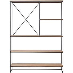 Fritz Hansen Planner Shelving MC520 Stellingkast