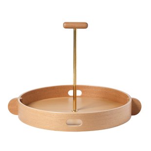 Fritz Hansen JH Tray Dienblad&Oslash;38