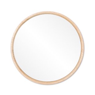 Gazzda Look Spiegel&Oslash;22