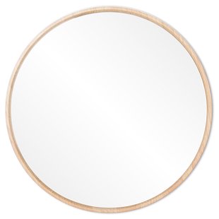 Gazzda Look Spiegel&Oslash;32