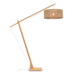 Good&amp;Mojo Iguazu Booglamp Large