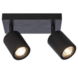 Good&amp;Mojo Java 2 Spot Zwart