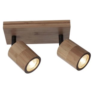 Good&amp;Mojo Java 2 Spot Naturel