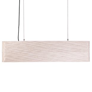 Graypants Scraplights Hewn 48 12 Hanglamp LED Wit