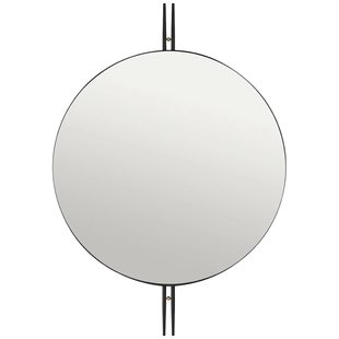 Gubi IOI Spiegel&Oslash;90