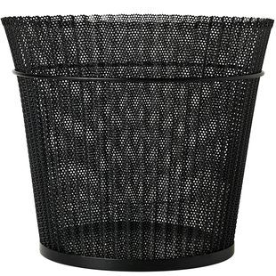 Gubi Mategot Bloempot 27