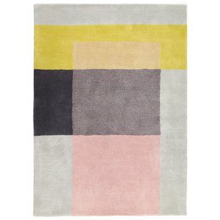 Hay Colour Carpet 05 Vloerkleed 170x240