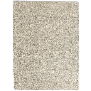 Hay Peas Vloerkleed 170x240 Soft Grey