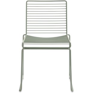 Hay Hee Dining Tuinstoel Fall Green