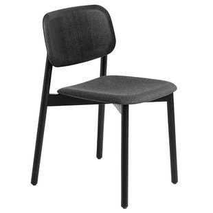 Hay Soft Edge 60 Gestoffeerde Stoel Remix 173