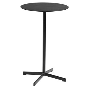 Hay Neu Statafel Buiten Hoog