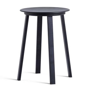 Hay Revolver Kruk Draaibaar Zwart