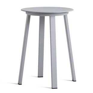 Hay Revolver Kruk Draaibaar Sky Grey