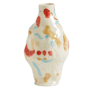 Hay Jessica Hans Mir&oacute;