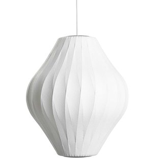 Hay Nelson Pear Crisscross Bubble M&Oslash;43