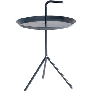 Hay DLM Bijzettafel 38 Donkerblauw