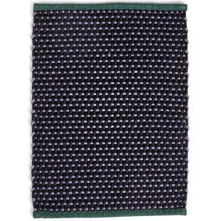 Hay Door Mat Deurmat 70x50 Green