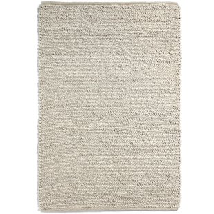 Hay Peas Random Vloerkleed 200x300 Soft Grey