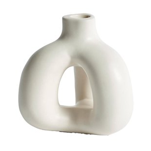 Hay W&amp;S Kandelaar Complot Ivory