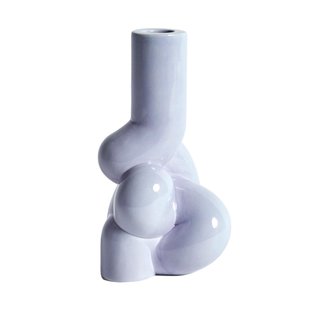 Hay W&amp;S Kandelaar Soft Lavender
