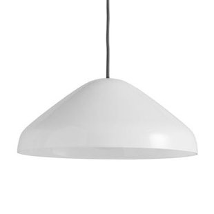Hay Pao Glass Hanglamp&Oslash;35 LED