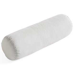 Hay Palissade Chaise Longue Hoofdkussen Sky Grey