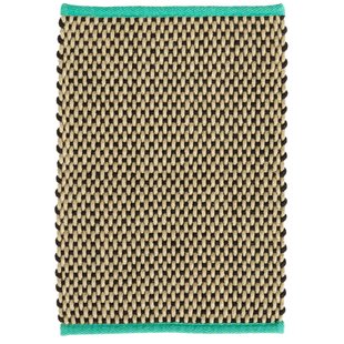 Hay Door Mat Deurmat 50x70 Sand