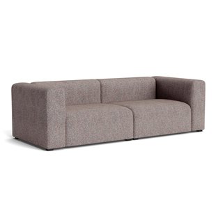 Hay Mags Bank 2,5 Zits Combinatie 1 Swarm Diverse Kleuren