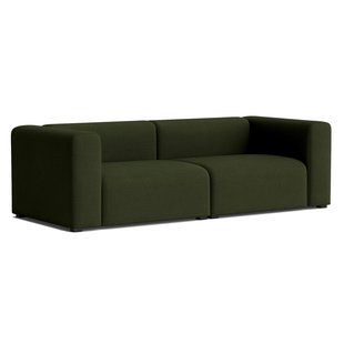 Hay Mags Bank 2,5 Zits Combinatie 1 Vidar 972