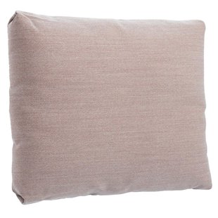 Hay Mags 9 Kussen 55x48 Steelcut Trio 276