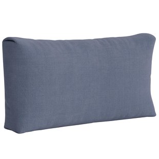 Hay Mags 10 Kussen 60x33 Linara 198