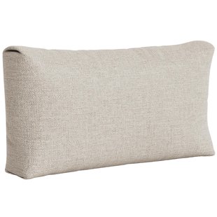 Hay Mags 10 Kussen 60x33 Roden 04