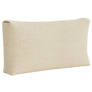 Hay Mags 10 Kussen 60x33 Mode 014