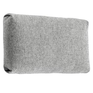 Hay Mags 10 Kussen 60x33 Hallingdal 130