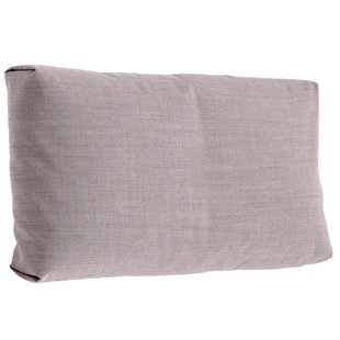 Hay Mags 10 Kussen 60x33 Remix 682