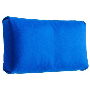 Hay Mags 10 Kussen 60x33 Divina 756