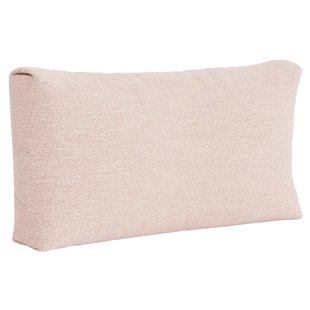 Hay Mags 10 Kussen 60x33 Mode 026